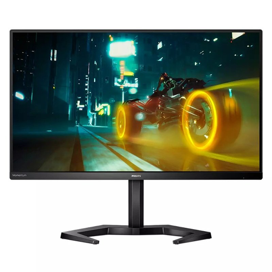 Philips 24M1N3200ZA 23.8'' Full HD 165Hz 1ms Gaming Monitor