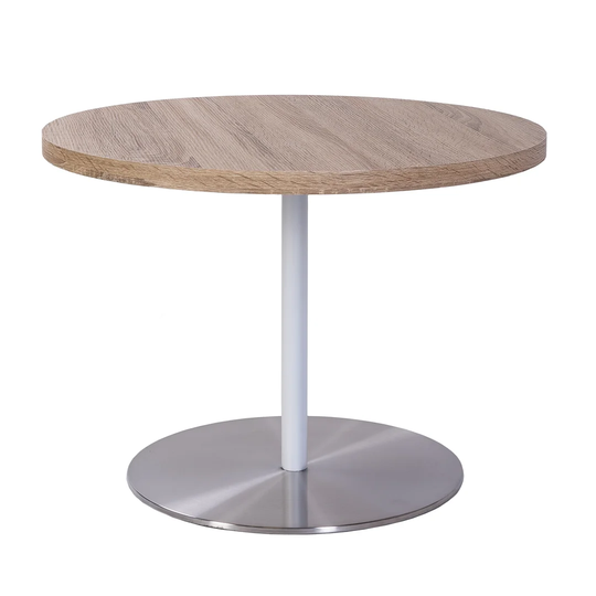 Domanico Relax Side Table
