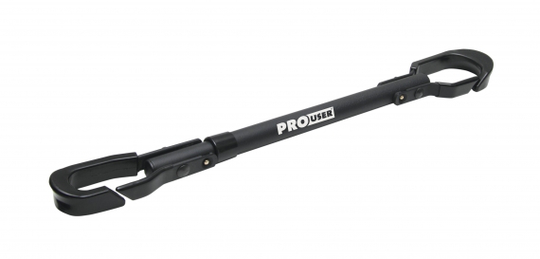 Bicycle frame adapter Pro-User 99745