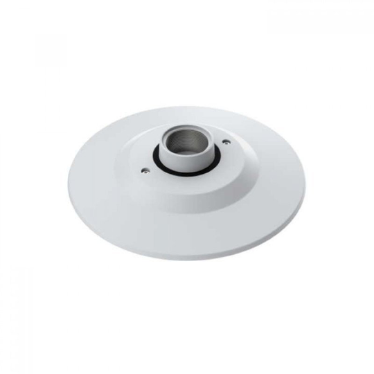 AXIS T94N01D Pendant Kit