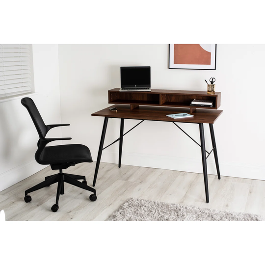 Axel Smart Desk