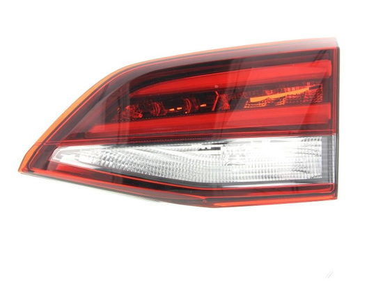 Combination Tail Light 047080 Valeo 047080