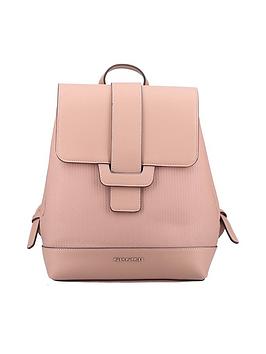 Hush Puppies Kayzel Backpack