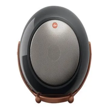 UB+ Eupho E2 HÃ¸jttaler GrÃ¸n