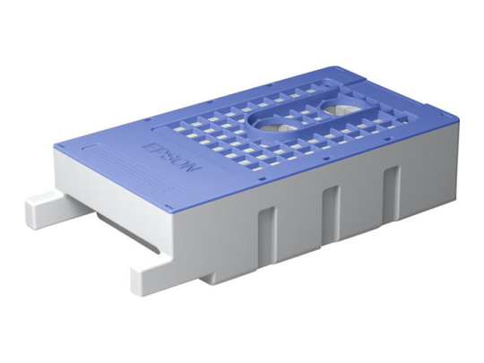 Epson T6193 Maintenance Box