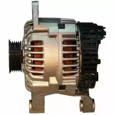 Alternator 8EL725847-001 by Hella