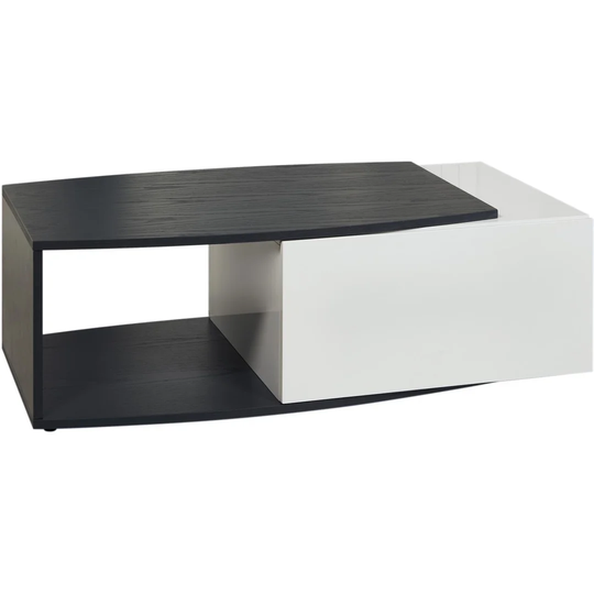 Rick Coffee Table with Storage