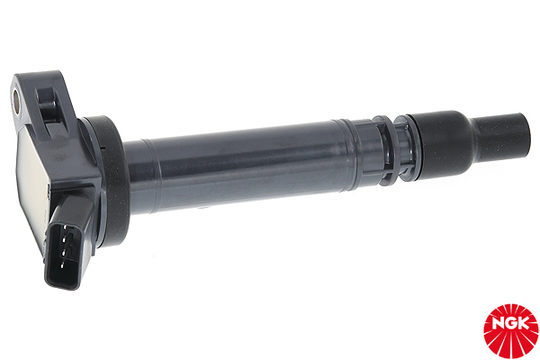 NGK U5084 / 48269 Ignition Coil Genuine NGK Component