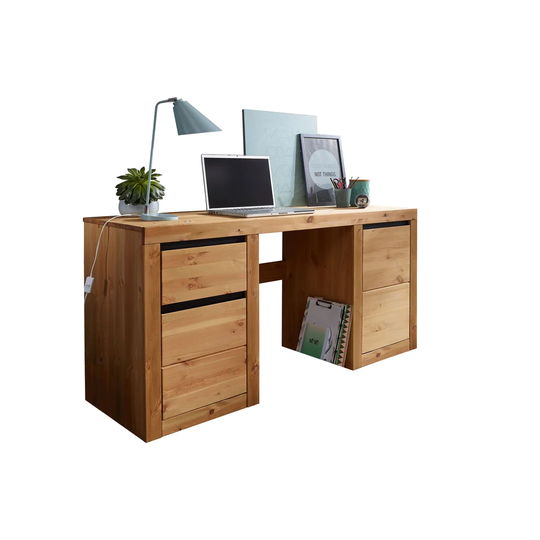 Mcvey Desk