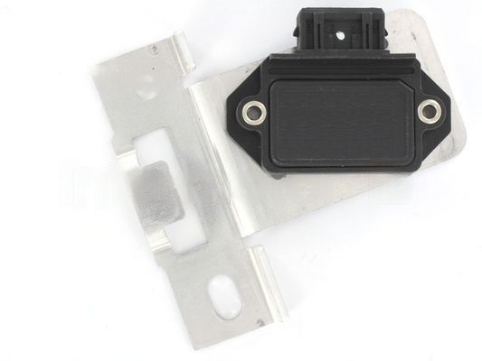 INTERMOTOR IGNITION MODULE 15883 Replaces 90243630,90360314,6238777,ZM041,XEI58