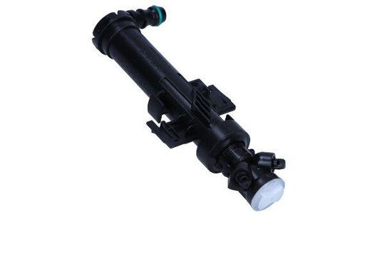 Washer Fluid Jet, headlight cleaning 450071