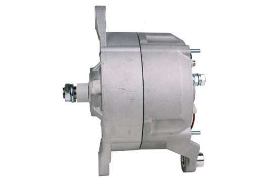 Alternator 8EL012584-211 by Hella