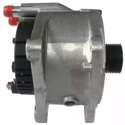 Alternator 8EL738162-001 by Hella