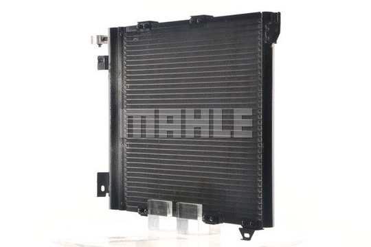 Condenser Air Conditioning 8FC351301-374 by BEHR