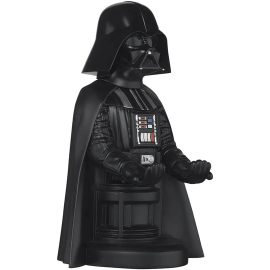Cable Guys Darth Vader Cable Guy - Xbox Series X Controller/Phone Holder