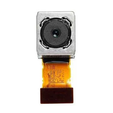 Sony 1293-8229 Camera Module - Xperia X, XZ, Z5, Z5 Premium