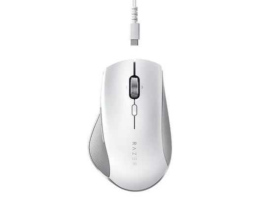 Razer Pro Click Humanscale Wireless Mouse