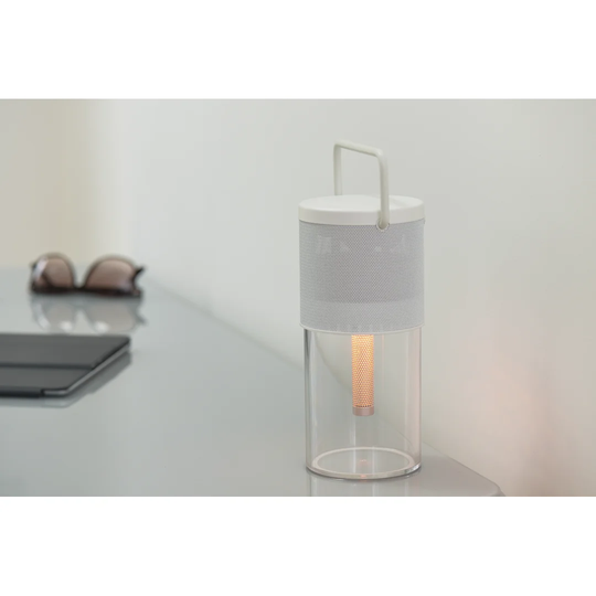 Sperling 25cm Table Lamp