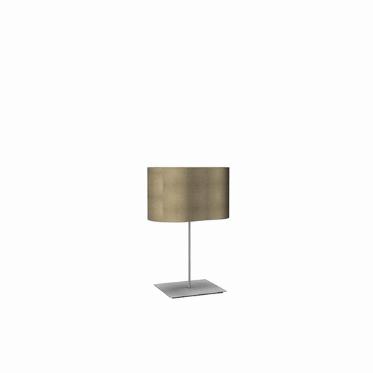Rezac 71cm Table Lamp