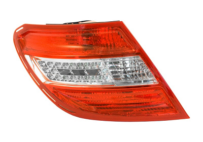 Combination Tail Light 3090925U ULO 3090925U