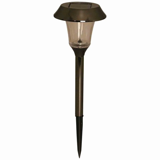 Luxform 25Lm Bc Postlight Comet 29129