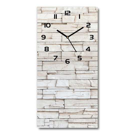 Jaggon Silent Wall Clock
