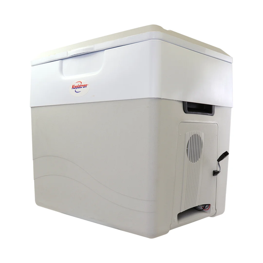 49L Krusader Handheld Cooler