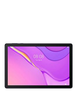Huawei Matepad T10S Tablet - 4Gb Ram, 128Gb Storage