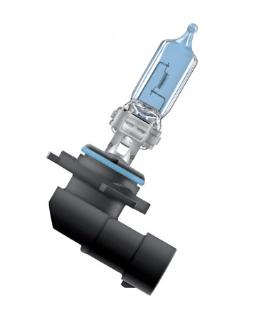 Osram 9005CBI-HCB / OSR9005CBI-HCB Cool Blue Intense Car Bulb