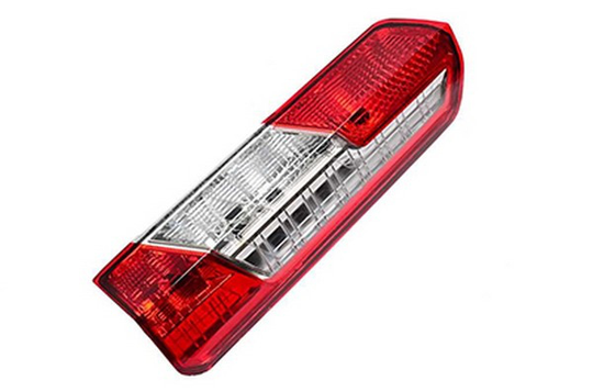 Tail light BSG 30805038