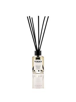 Verden Diffuser - Arborealist