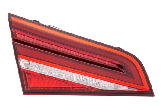 Combination Rearlight 2SV 012 837-091 Hella 2SV 012 837091