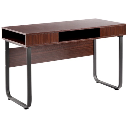 Ura Desk