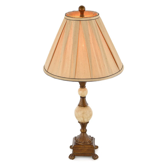 Fiona 86.5cm Table Lamp