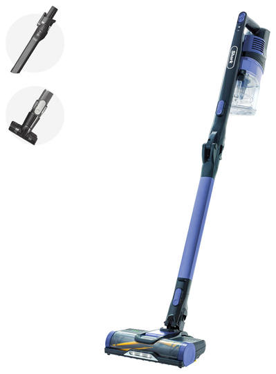 Shark Anti Hair Wrap Cordless Vacuum Cleaner