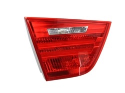 Combination Tail Light LLG492 Magneti Marelli LLG492
