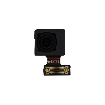 Samsung Galaxy S10 / Galaxy S10e Front Camera Module GH96-12268A