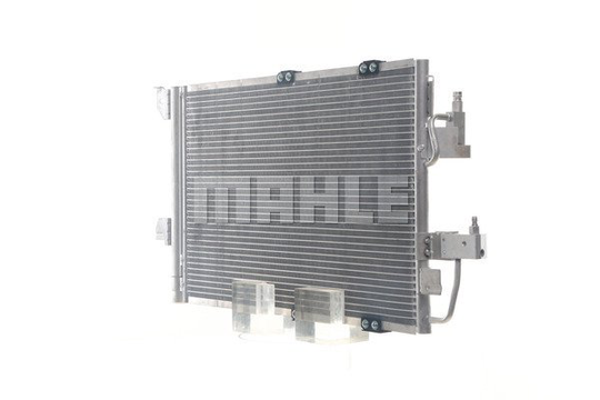 Condenser Air Conditioning 8FC351317-534 by BEHR