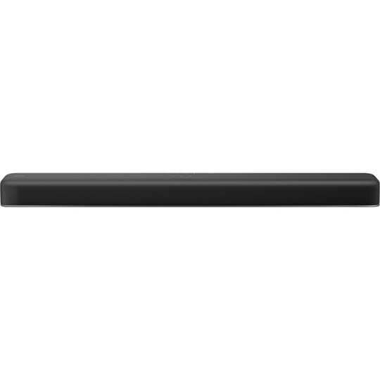 Sony HTX8500.CEK Bluetooth 2.1 Soundbar - Black