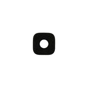 Samsung Galaxy A3 (2016), Galaxy A5 (2016) Camera Lens