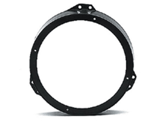 Speaker Adapter Ring suitable for Opel RAS1901