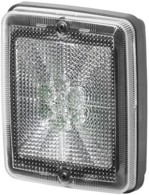 Tail Light 2SA 013 236241
