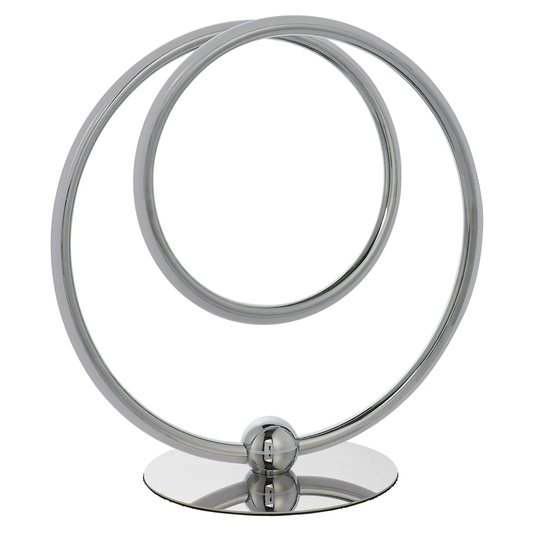 Mcclintock 32cm Table Lamp