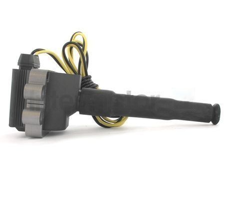 INTERMOTOR DRY IGNITION COIL 12106 Replace 034905101,034905105,5C1043,0040100043