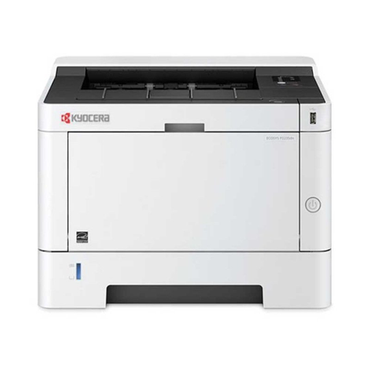 Kyocera ECOSYS P2235dw A4 Mono Laser Printer