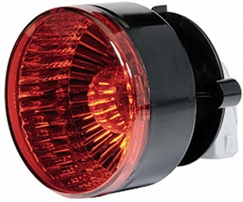 Combination Tail Light 2SB 009 001-067 Hella 2SB 009 001067