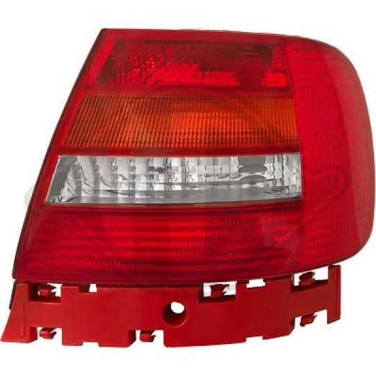 Tail light 1016290 Diederichs 1016290