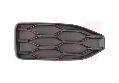 AIR GRILLE BOTTOM RIGHT 5710592