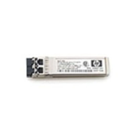 HPE X130 10G SFP+ LC SR Transceiver
