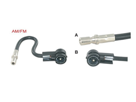 Aerial Adapter ANT6029